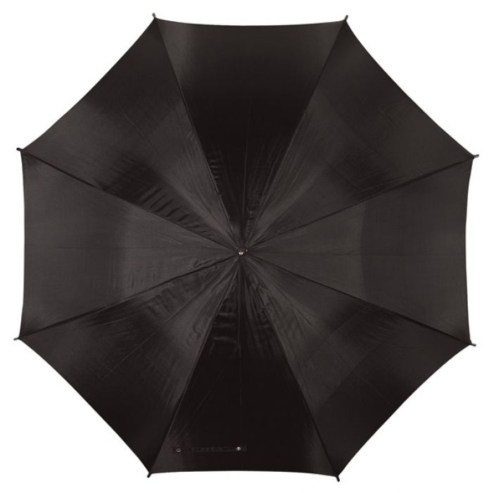 Autom. stick umbrella  Dance - 1