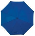 Autom. Stick umbrella  Disco - 6