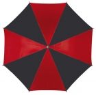 Autom. Stick umbrella  Disco