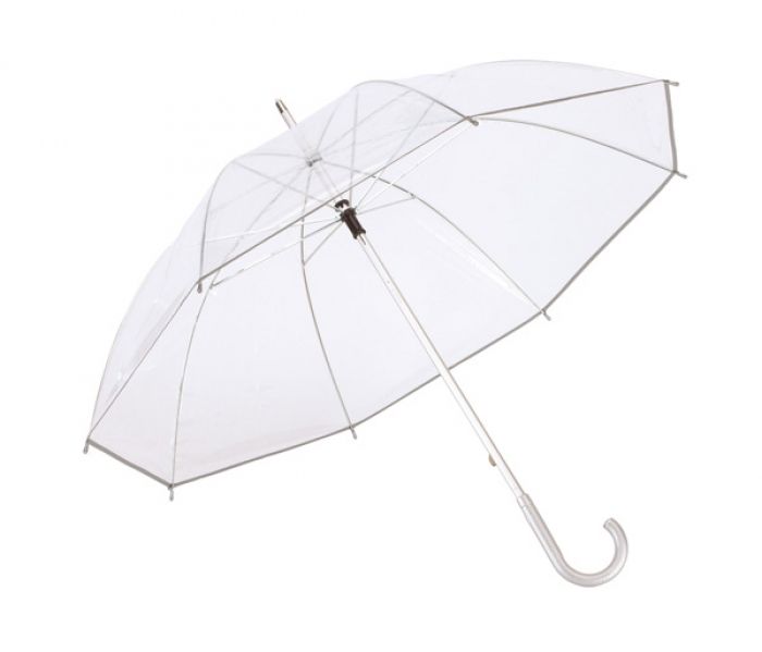 Alu-stick umbrella Panoramix - 1