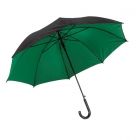 Autom.Stickumbrella Doubly - 3