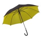 Autom.Stickumbrella Doubly - 7