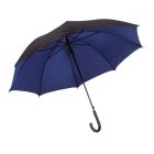 Autom.Stickumbrella Doubly - 3