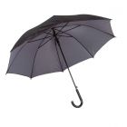 Autom.Stickumbrella Doubly - 12