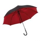 Autom.Stickumbrella Doubly - 1