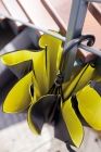 Autom.Stickumbrella Doubly - 11