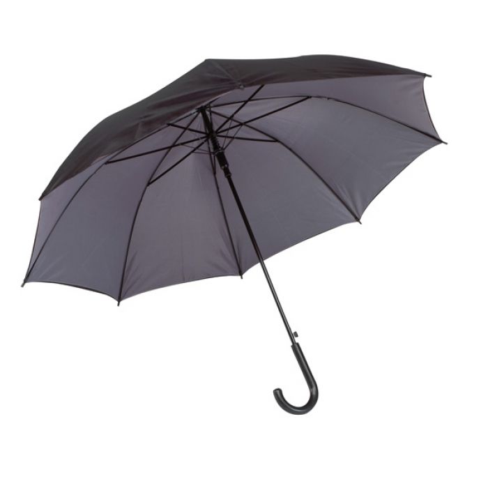 Autom.Stickumbrella Doubly - 1