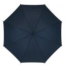 Autom. woodenshaft umbrella - 2