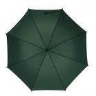Autom. woodenshaft umbrella - 4