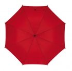 Autom. woodenshaft umbrella - 14