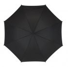 Autom.woodenshaft umbrella - 2