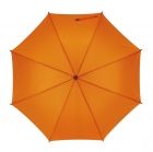 Autom.woodenshaft umbrella - 10