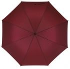 Autom.woodenshaft umbrella - 16