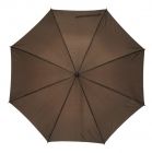 Autom.woodenshaft umbrella - 20