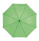 Autom.woodenshaft umbrella - 26