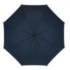 Autom. woodenshaft umbrella - 4