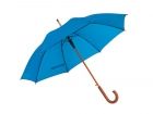 Autom.woodensh.umbrella Tango