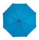 Autom.woodensh.umbrella Tango - 2