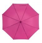 Autom.woodensh.umbrella Tango - 28