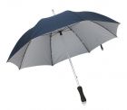 Alu-stick umbrella  Joker  - 3