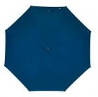 Alu-stick umbrella  Joker  - 4