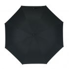 Alu-stick umbrella  Joker  - 6