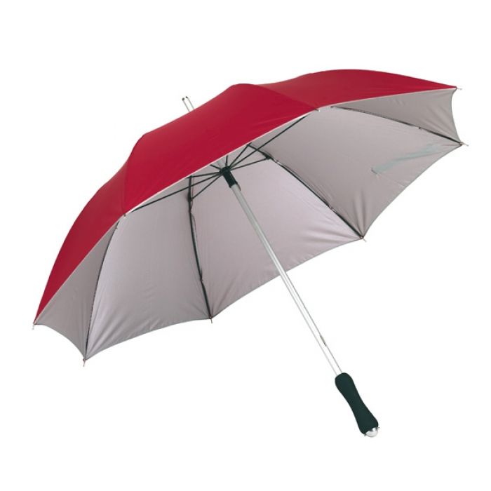 Alu-stick umbrella  Joker  - 1