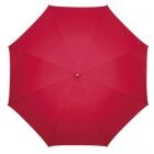 Alu-stick umbrella  Joker  - 2