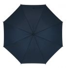 Autom.woodenschaft umbrella - 2