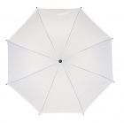 Autom.woodenschaft umbrella - 6