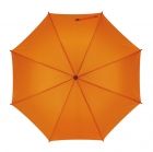 Autom.woodenschaft umbrella - 10