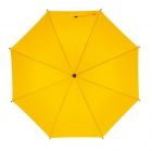 Autom.woodenschaft umbrella - 12