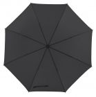 Autom.woodenschaft umbrella - 8