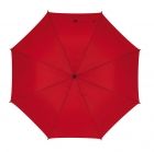 Autom.woodenschaft umbrella - 14