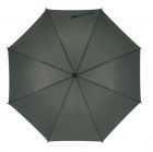 Autom.woodenschaft umbrella - 16