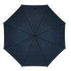 Fibreglas stick umbrella Flora - 5
