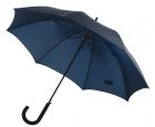 Autom. windproof umbrella Wind