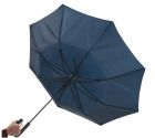 Autom. windproof umbrella Wind - 3