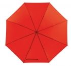 Autom. windproof umbrella Wind - 7