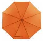 Autom. windproof umbrella Wind - 12