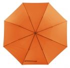 Autom. windproof umbrella Wind - 12