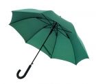 Autom. windproof umbrella Wind - 13