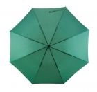 Autom. windproof umbrella Wind - 14