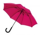 Autom. windproof umbrella Wind - 15