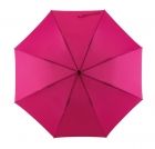 Autom. windproof umbrella Wind - 16