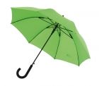 Autom. windproof umbrella Wind - 17