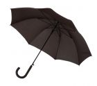 Autom. windproof-umbrella Wind