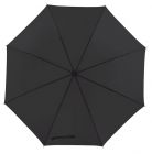 Autom. windproof-umbrella Wind - 2