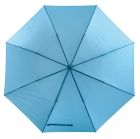 Autom. windproof-umbrella Wind - 9