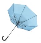 Autom. windproof-umbrella Wind - 10